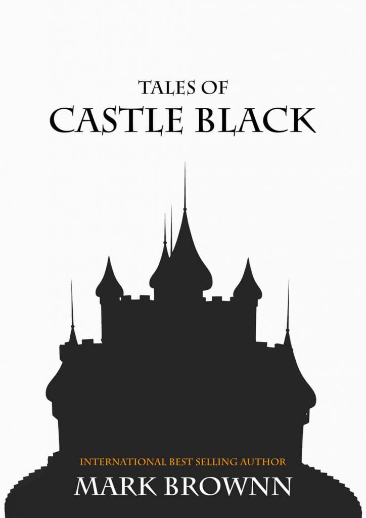 book 5 free img