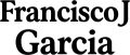 logo francisco j 2