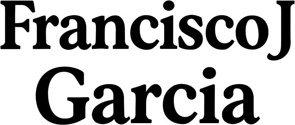 logo francisco j 2